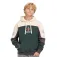 Hydroponic Hockey kapuzenpullover