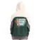 Hydroponic Moletom com capuz Hockey
