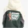 Hydroponic Moletom com capuz Hockey