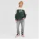 Hydroponic Hockey kapuzenpullover