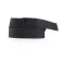 Hydroponic Holden belt