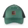 Hydroponic Hy corp cap