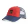 Hydroponic Hy corp cap