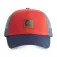 Hydroponic Gorra Hy corp