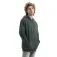 Hydroponic Sudadera con capucha Lb delta