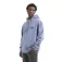 Hydroponic Lb dune kapuzenpullover