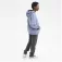 Hydroponic Lb dune kapuzenpullover
