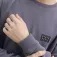 Hydroponic Sudadera Lb grace