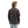 Hydroponic Sudadera Lb grace