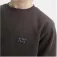 Hydroponic Sudadera Lb grace