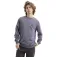 Hydroponic Sudadera Lb grace