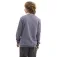 Hydroponic Sudadera Lb grace