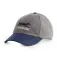 Hydroponic Long dog cap