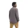 Hydroponic Sudadera Long dog