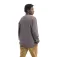 Hydroponic Sudadera Long dog
