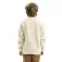 Hydroponic Sudadera Long dog