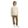 Hydroponic Sudadera Long dog