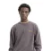 Hydroponic Sudadera Long dog