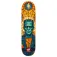 Hydroponic Skate deck Monster 8.250´´