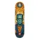 Hydroponic Skateboard Monster 8.5´´