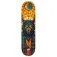 Hydroponic Monster 8.375´´ Skateboarddeck