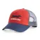 Hydroponic Gorra Long dog