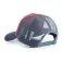 Hydroponic Gorra Long dog