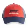 Hydroponic Gorra Long dog