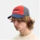 Hydroponic Gorra Long dog