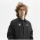 Hydroponic Murray duck jacket