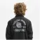 Hydroponic Murray duck jacket