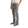 Hydroponic Pantaloni Nedlands dnm