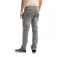 Hydroponic Pantaloni Nedlands dnm
