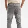 Hydroponic Pantalons Nedlands dnm