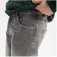 Hydroponic Pantalons Nedlands dnm