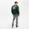 Hydroponic Pantalons Nedlands dnm
