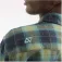 Hydroponic Camicia a maniche lunghe Origin