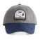 Hydroponic Pe cool cap