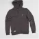 Hydroponic Sudadera con capucha Pe mask