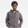 Hydroponic Sudadera con capucha Pe mask
