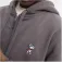 Hydroponic Sudadera con capucha Pe mask