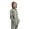 Hydroponic Sudadera con capucha Pe mask