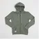 Hydroponic Sudadera con capucha Pe mask
