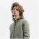 Hydroponic Pe mask Hettegenser