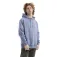 Hydroponic Pe no dogs kapuzenpullover