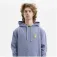 Hydroponic Pe no dogs kapuzenpullover