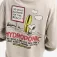 Hydroponic Pe no dogs kapuzenpullover