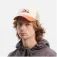 Hydroponic Pe obsessed cap