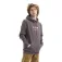 Hydroponic Sudadera con capucha Pe tent