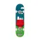 Hydroponic Skateboard Peanuts collab co 7.250´´